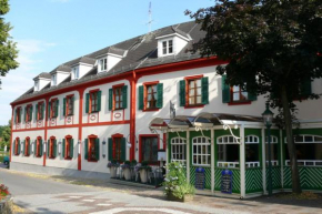 Hotel-Restaurant Fischer, Bad Waltersdorf, Österreich
